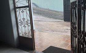 Casa Alceste - próxima ao Centro Histórico - 10 min a pé - E com garagem